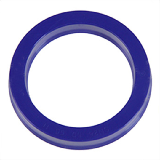 STGA0144